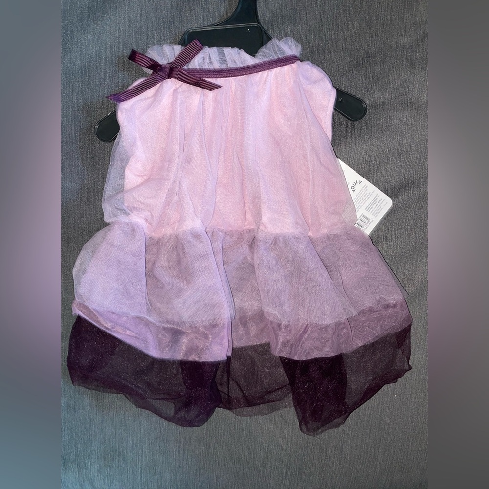 Pets Clothes - Picture 6 of 7